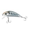 Воблер SKYFISH "L-MINNOW" SINKING 44 мм, 5 гр, 0-0.5 м, цвет: #C15